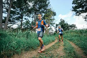 BIB: 
                            <button type="button" onclick="openModal(26041493)" class="btn btn-primary btn-sm float-right btn-popup" data-toggle="modal" data-target=".modal-high-quality">
                        <i class="fas fa-shopping-cart"></i> Add to Cart
                    </button>
                                            <button type="button" onclick="isThisMe(26041493, true)" class="btn btn-success btn-sm float-right btn-popup btn-isme hidden" data-toggle="tooltip" data-placement="bottom" title="นี่คือรูปของคุณใช่ไหม คลิกที่นี่เพื่อเอาเข้าอัลบั้ม">
                        <i class="fas fa-plus"></i> Add to album
                    </button>
                    <button type="button" onclick="isThisMe(26041493, false)" class="btn btn-warning btn-sm float-right btn-popup btn-isnotme hidden">
                        <i class="fas fa-ban"></i> Remove from album
                    </button>